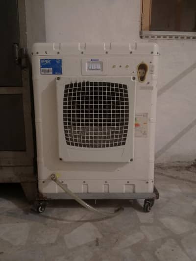 ALOONI IRANI AIR COOLER