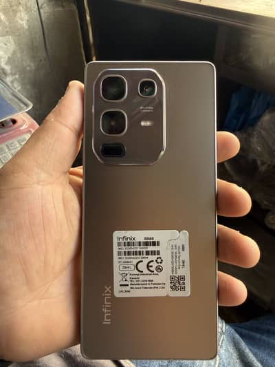 Note 50 for sale