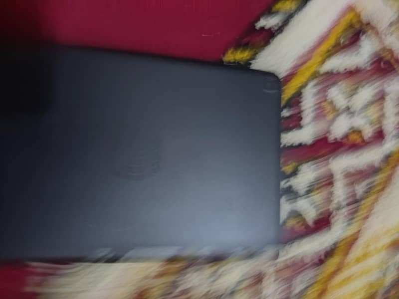 Samsung Tablet 3