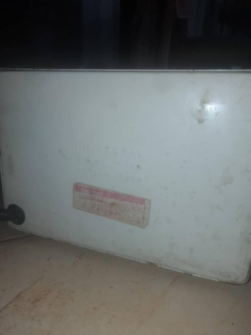 steplizer A-50 4