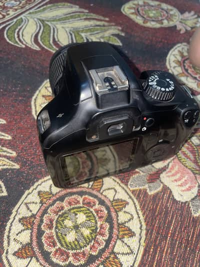 Canon