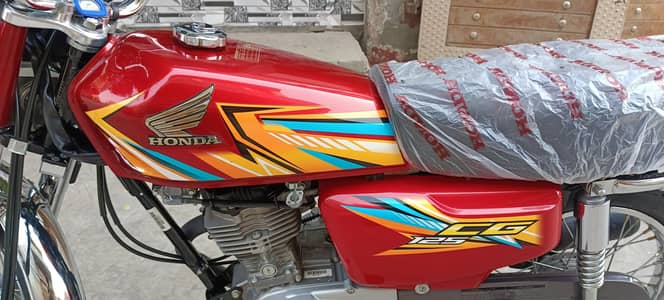 HONDA urgent Sale 2025/26