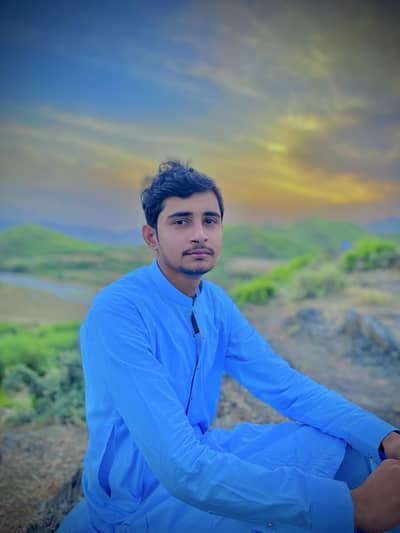 I want to house cleaner  Job
