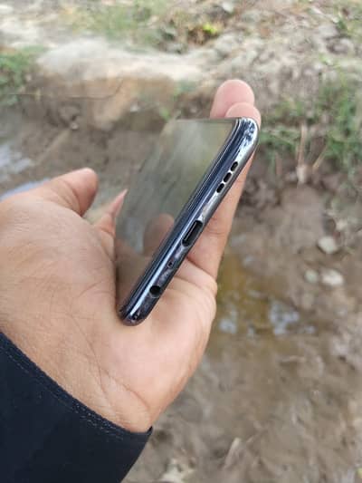oppo f17