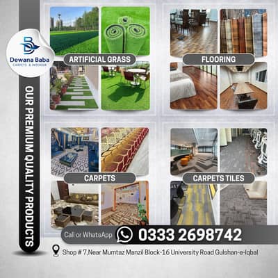Carpets|Grass|Flooring|Carpet Tile|Rugs|Turkish Carpet|Office Carpets