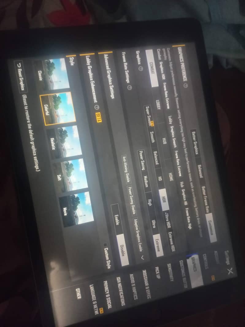 ipad 9 generation 2