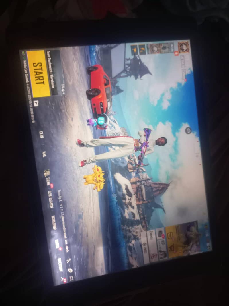 ipad 9 generation 3