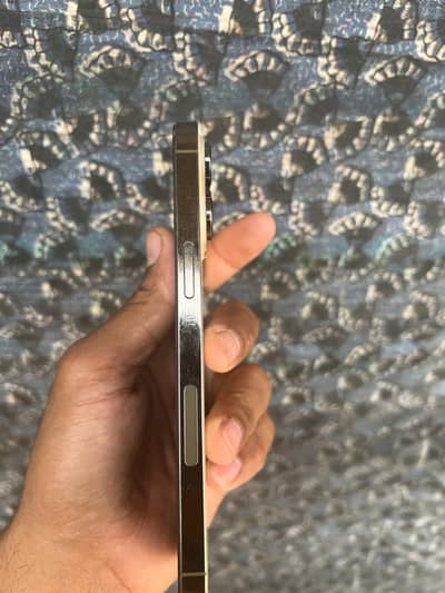 Apple iPhone 14 Pro Max full box