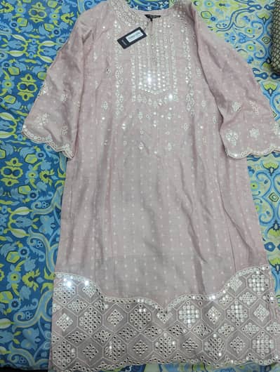 Woman clothes