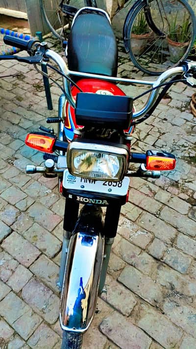 03257347106 call me urgent cd Honda 2018/19