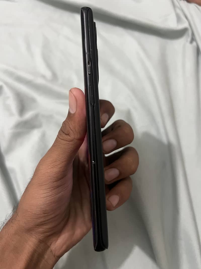 One Plus 9 pro 1