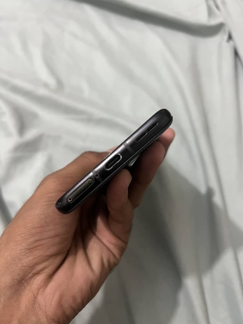 One Plus 9 pro 4