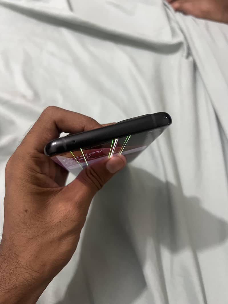 One Plus 9 pro 7
