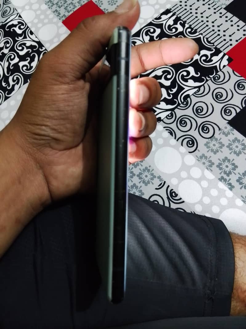 Google Pixel 6a 1
