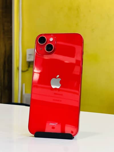 Apple iPhone 14 plus