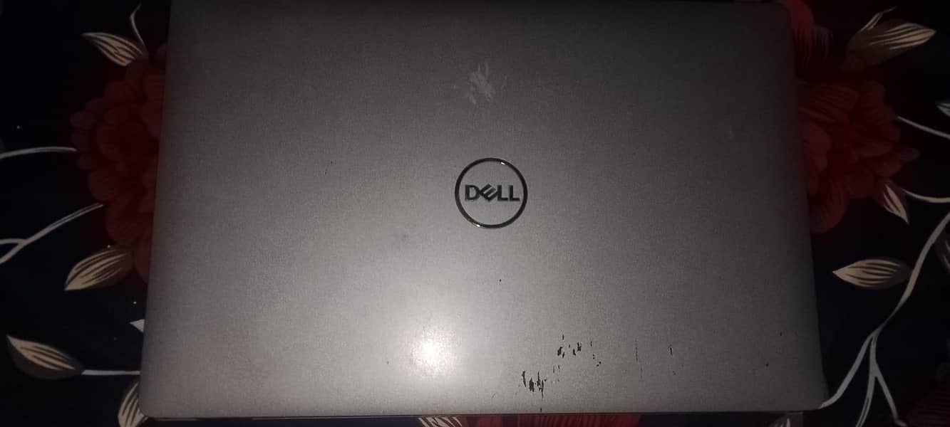 laptop 0