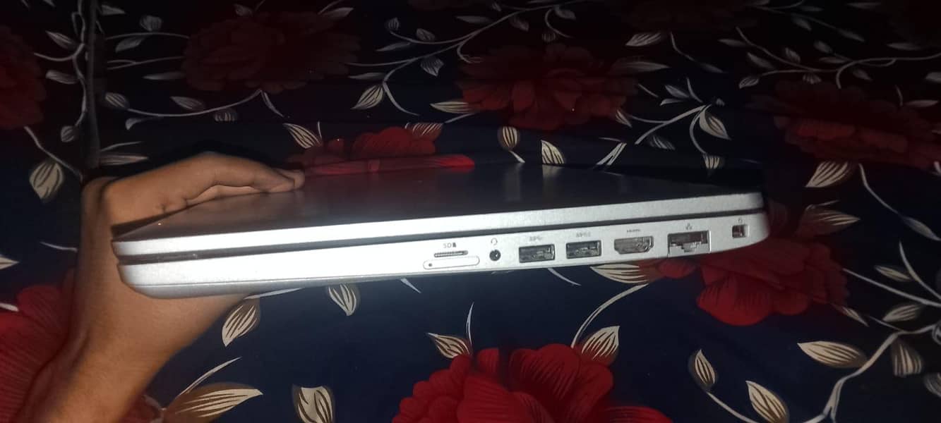 laptop 1