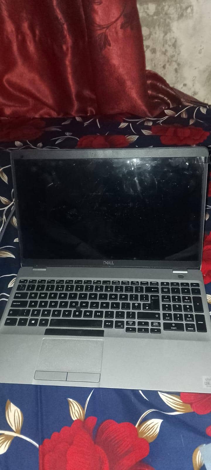 laptop 2