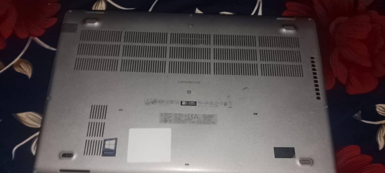 laptop 3