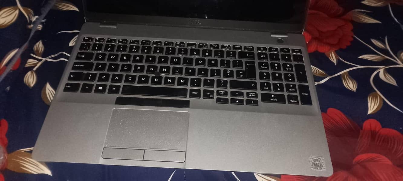 laptop 5
