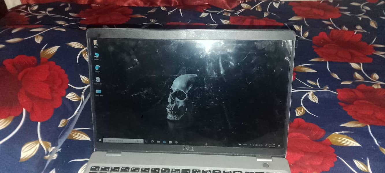 laptop 6