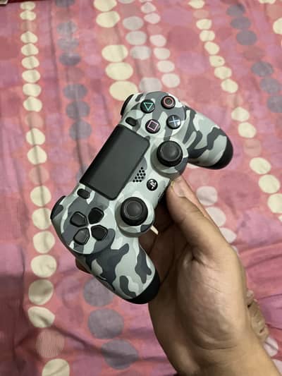 controller ps4/5