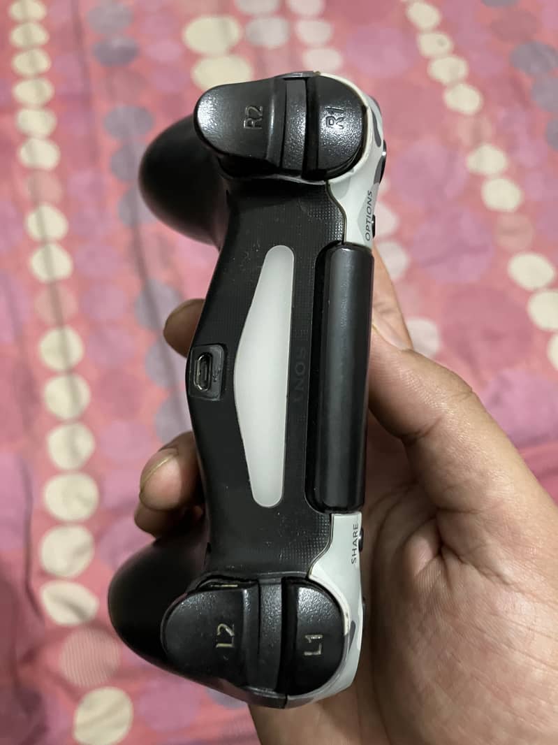 controller ps4/5 1
