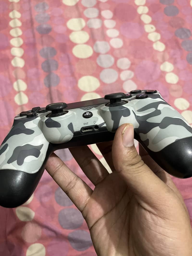 controller ps4/5 2