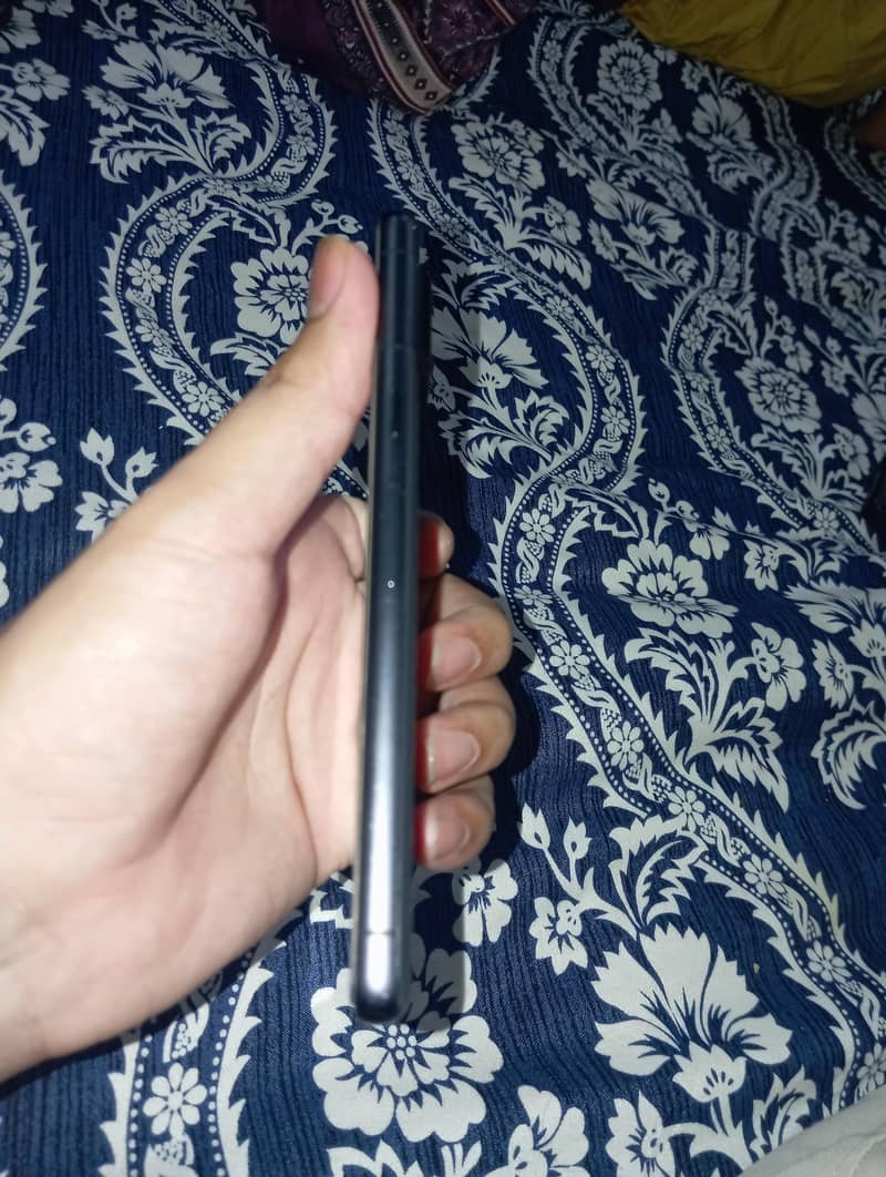 Google Pixel 7 3