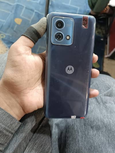 Motorola Moto G Stylus
