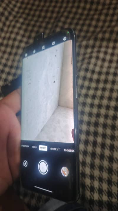 10 by 10 condition oneplus 7 Pro