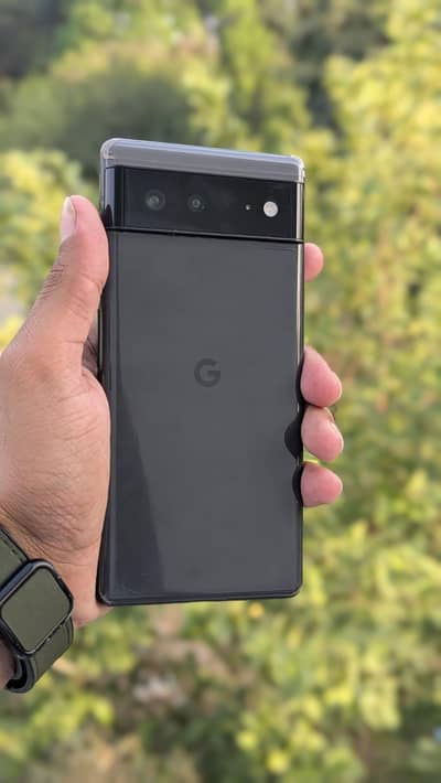 Mobile