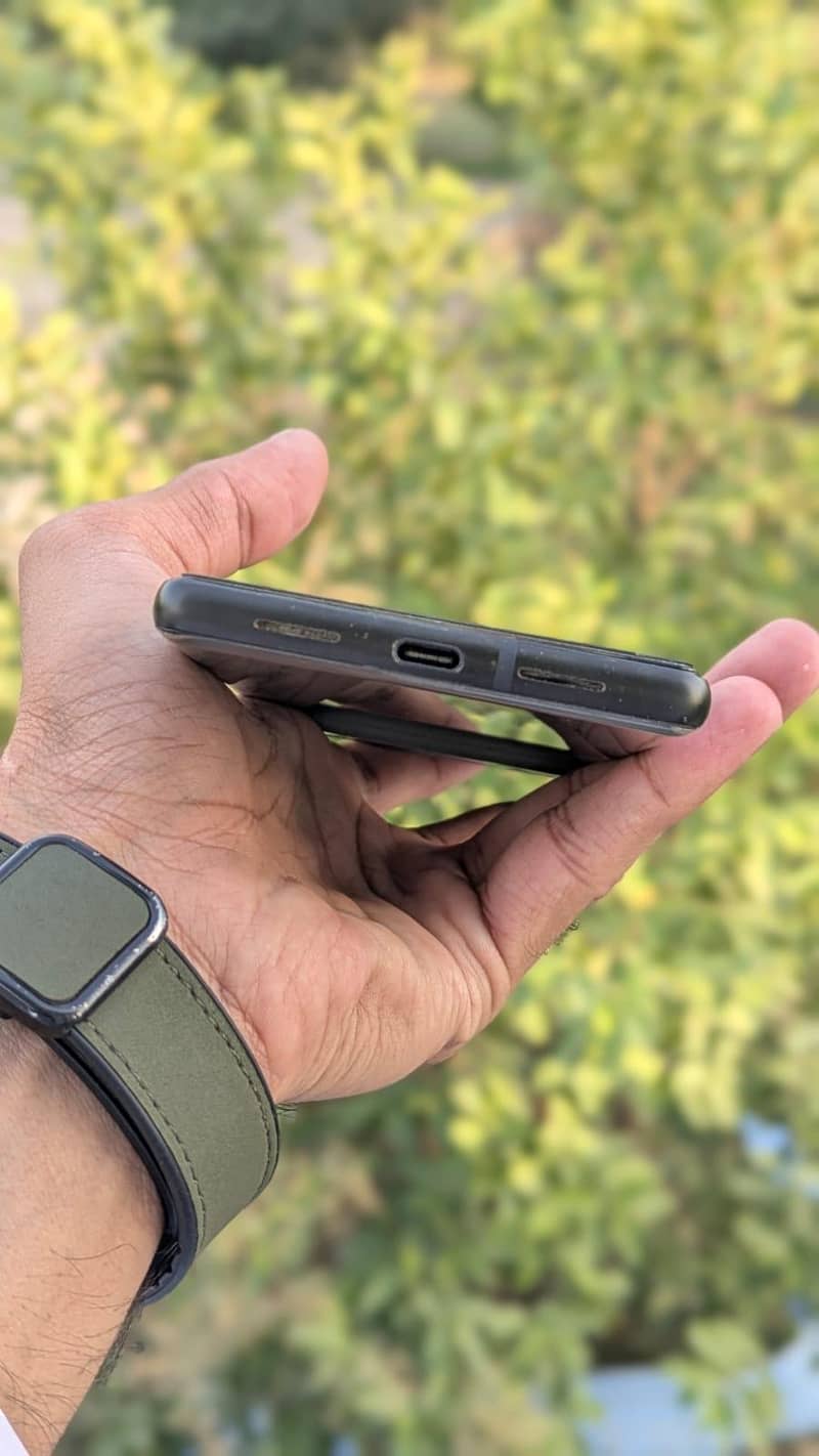 Mobile 2