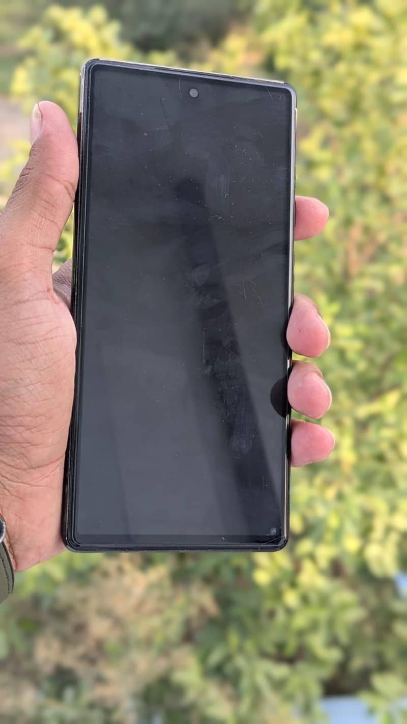 Mobile 4