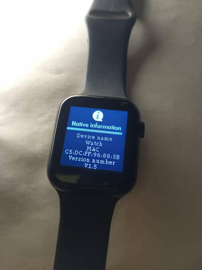 lexasfit watch for sale urgent sale