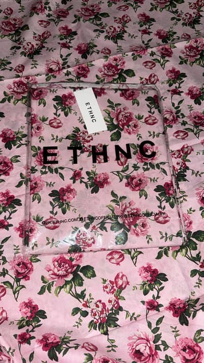 ethnc overall 2 PC