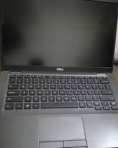 laptop for sale