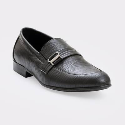 Men formal shoes