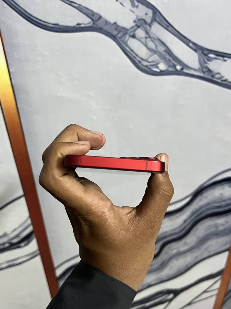 Apple iPhone 13 0