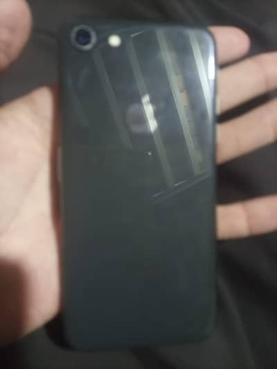 Apple iPhone 8 non PTA 64 gb