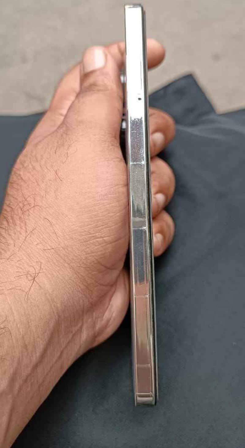 Tecno CAMON 20 5