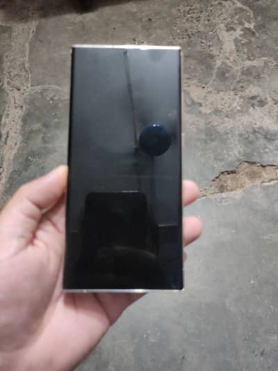 Samsung Mobile S23 Ultra