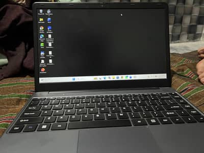 tablet for sale