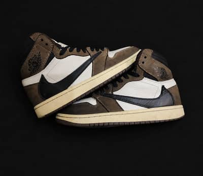 All Nike Air Jordan,Samba,Travis Cheap price