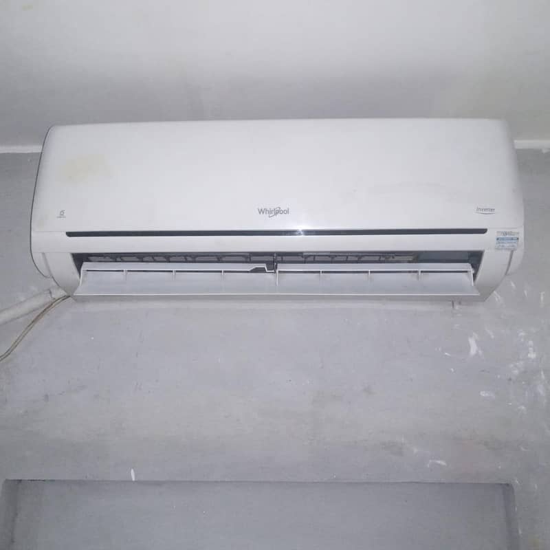10/8 condition 0