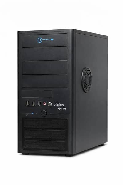 gaming PC for sale