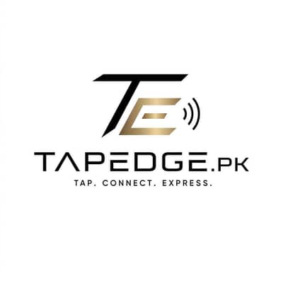 Tapedge.pk