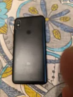 Redme Note 6 Pro 0