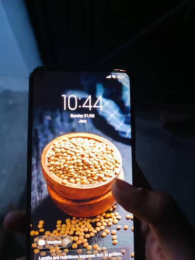Xiaomi 10t