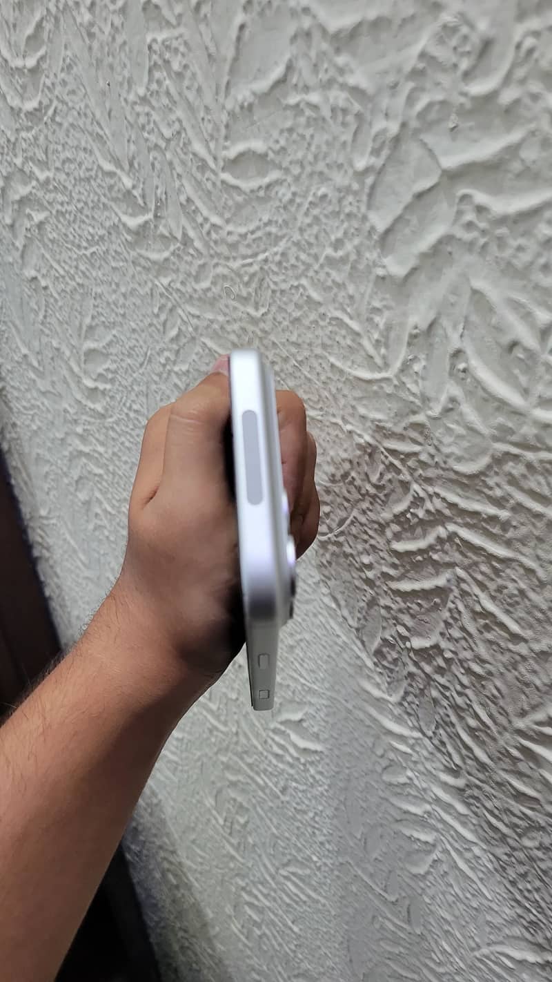 iPhone 17 Pro Max 2